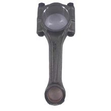 Geenti customized customized Connecting Rod ME012265 for 4D33